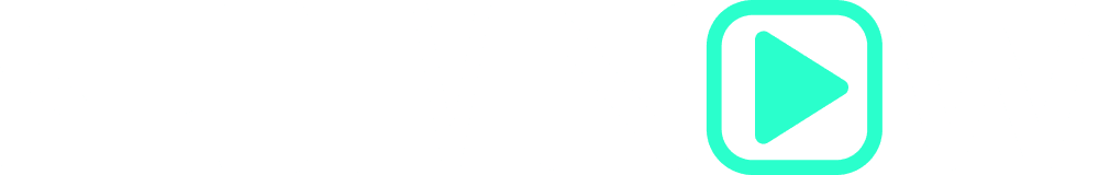 spotv-logo